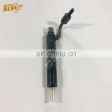 320B Engine Part Injector 5I-7706 Injector Nozzle 5I7706 for E320B thumbnail-3