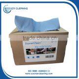 Heavy Duty Wipes thumbnail-3