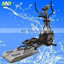 Commercial Gym Discount Commercial Gym C05 Elliptical Machine Use Fitness Sports Workout Equipment thumbnail-2