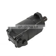 Char-Lynn 104-1229-006, 14 Spline 2000 Series LSHT Hydraulic Motor thumbnail-2