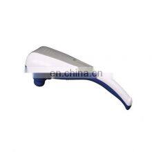 Customized Abs Plastic Injected Injection Parts Molding thumbnail-1