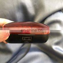 Q61C 5.1 Tws Mobile Headphones Wireless Earbuds Earphone Waterproof Headset With LED Power Display thumbnail-4