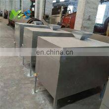 MS Industrial Automatic Hard Nut Sheller Walnut Shell Removing Machine Commercial Walnut Sheller thumbnail-2