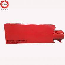 Sell Oilfield Use Environmental Protection Equipment Remote Control Electronic and Diesel Ignition Device thumbnail-3