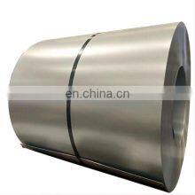 Hot Sale Cold Rolled Steel Coil Price SPCC 650-1250mm Galvanized Steel Sheet Coil Galvanized Steel thumbnail-1