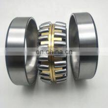 Concrete Mixer Truck Reducer Bearings F- 800730.PRL 800730 thumbnail-2