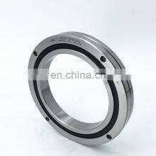 RB9016UUCC0P2 THK Crossed Roller Bearing RB9016 Robot Bearing RB9016UUCCOP5 thumbnail-3