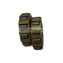 High Quality 620 GXX Eccentric Cylindrical Roller Bearing 620 GXX thumbnail-2
