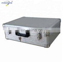 PG-T012 FTTH Kit Tools Fiber Network Tools Equipment 25 Pieces thumbnail-4