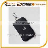 Convenient And Cute Travel Wallets Bag Waterproof Pouch