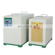 Induction Hardening/heating Unit for Steel/hand Hacksaw Blade thumbnail-2