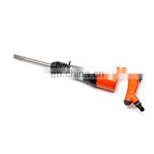 190mm/250mm Industrial Air Hammer Pneumatic Chipping Hammer thumbnail-3