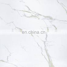 Wholesale Building Materials Algeria Back Splash Anti Skid Tile thumbnail-1