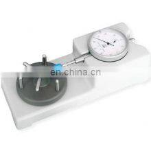 HD-4 Tablet Thickness Tester thumbnail-4