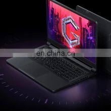 Youpin G Gaming Laptop I5-11260H 16GB DDR4 RAM 512GB SSD RTX 3050 GPU 16.1'' 144Hz FHD Screen Game Notebook thumbnail-3