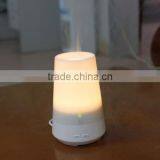 Aroma Magic Cool Vaporizer Reed Diffuser Reeds thumbnail-4