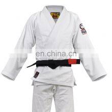 Custom Jiu Jitsu Kimonos, Jiu Jitsu Gi, Jiu Jitsu Uniform thumbnail-2