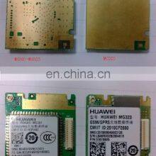 FOR GSM Module MG301 Board to Board, Replacing MG323 thumbnail-5