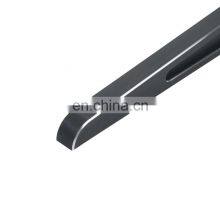 Sprint Car Black Series Front Torsion Arm thumbnail-5