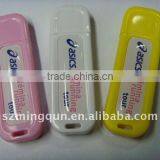 EPOXY Logo USB Drive; thumbnail-1