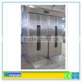 One-stop Supply Baking Machine! Dough Proofer Machine/ Fermentation Room thumbnail-3