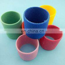Orthopedic Casting Tape Polymer Bandage Wet Solidified Polyurethane Impregnated, Fixation of All Parts of the Limb Arm/wrist/leg thumbnail-4