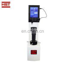 HB-3000B Electronic Digital Brinell Hardness Tester thumbnail-5
