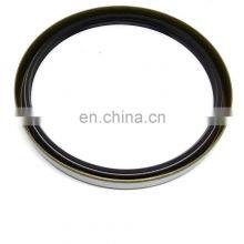 Toyota 90311-75004 Oil Seal TC 75*100*8.5 Oil Seal Rear Crankshaft COROLLA thumbnail-3