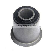 48635-26010 Rubber Suspension Control Arm Bushing 48635-26010 thumbnail-3