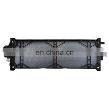 AUTO AC CONDENSER RADIATOR FOR TESLA MODEL 3 107708200C 1077082-00-C thumbnail-2