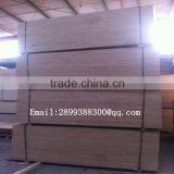 China Poplar Plywood Lvl With Best Quality thumbnail-3