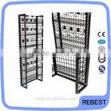 Skilful Manufacture Metal Stand