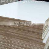 e1 Glue Melamine Mdf