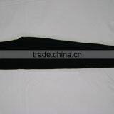 SUBLIMATED MMA COMPRESSION PANTS thumbnail-2