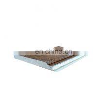 Line Panel Sandwich Eps Wall Eps Sandwich Panel Wall Eps Sandwich Panel Prefab thumbnail-5