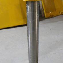 Komatsu Loader WA380-3 Loader Pin 419-22-12510 thumbnail-2