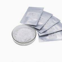 Zeatin Agricultural Usage Plant Growth Regulator Zeatin Water Insoluble thumbnail-1