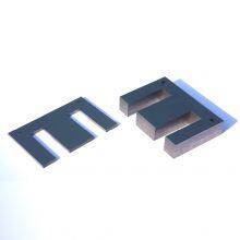 Annealled Cold Rolled Ei Transformer Core thumbnail-4