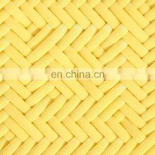 Outdoor Lampen Brot Kommode Sdraio Outdoor Lieg Bolla Rattan Pieces Design Imitating Mashin Teppich Flak Longe Rattan thumbnail-4