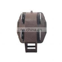 IC-4 Refrigerator Freezer Compressor PTC Relay Relays thumbnail-5