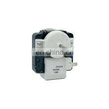 ZYD-02J18 SHADED POLE Submersible Motor thumbnail-1