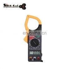 266FT Digital Clamp Meter for Air Conditioner thumbnail-2