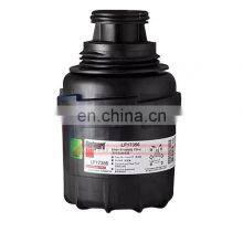 LF17356 Engine Oil Filter LF17356 Diesel Engine Truck Parts thumbnail-1