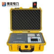 Insulator Salt Tightness Tester DYYM-30 thumbnail-2