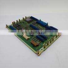 High Quality Original Fanuc Control Board A16B-1210-0810 thumbnail-5