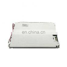 Japan Fanuc Controller System LCD Display Screen New 8.4'' Inch LQ084V1DG21 thumbnail-3