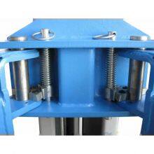 Anisun 240SCII 2 Post Lift Gantry Double Column Lift thumbnail-5