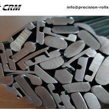 Square Wire Drawing Machine thumbnail-4