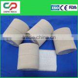 Zinc Oxide Sports EAB Tape thumbnail-4