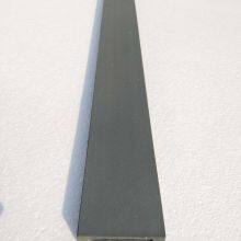 ReSiC Grinded Beams, Recrystallized Silicon Carbide Ceramic Cross Beams, RSiC Loading Beams Kiln Furniture System thumbnail-5